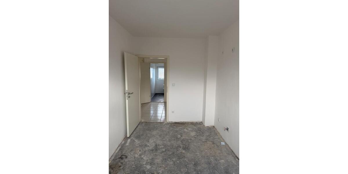 Etagenwohnung Marl - 3 Zimmer, 79 m&sup2;, 887&euro; | Angebot:25045386