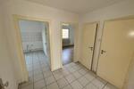 Dachgeschoßwohnung Duisburg Duisburg-Mitte - 4 Zimmer, 86 m&sup2;, 645&euro; | Angebot:25972396