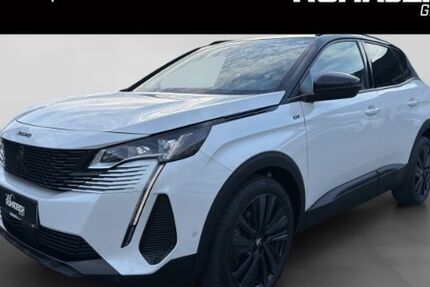 Peugeot 3008 42.000 km 26.990 &euro; Duisburg 47059