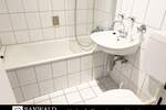 Etagenwohnung Herne Wanne - 2 Zimmer, 50 m&sup2;, 330&euro; | Angebot:25773901