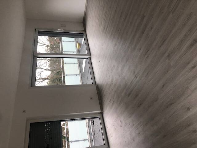 Etagenwohnung Duisburg Hochheide - 4 Zimmer, 110 m&sup2;, 1.375&euro; | Angebot:26730836
