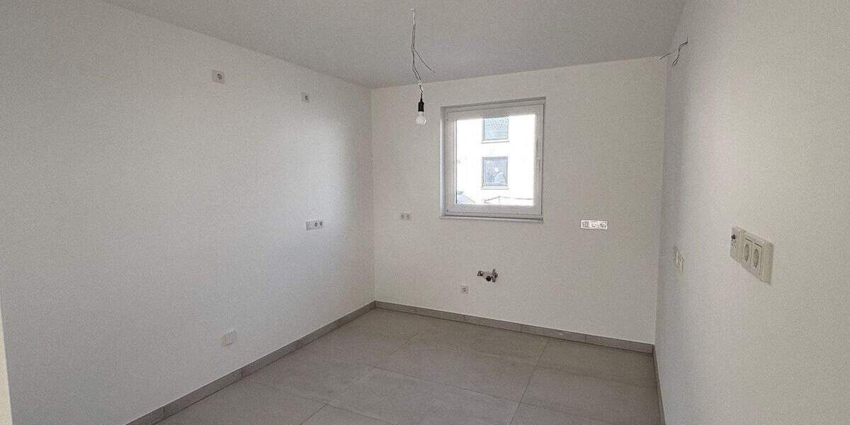 Doppelhaushälfte Duisburg Neudorf-Süd - 4 Zimmer, 131 m&sup2;, 560.690&euro; | Angebot:25743673