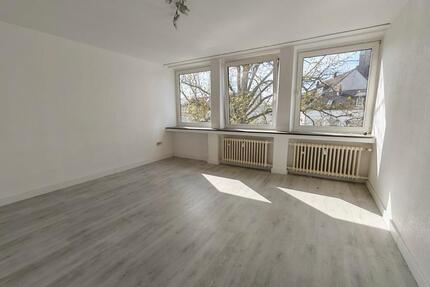 Wohnung Mülheim an der Ruhr Heißen - 3 Zimmer, 70 m&sup2;, 599&euro; | Angebot:26023861