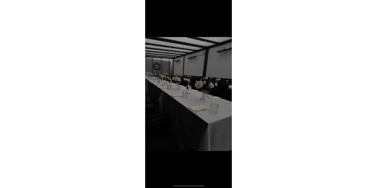 Gewerbeobjekt Duisburg Hamborn - 350&euro; | Angebot:25932288