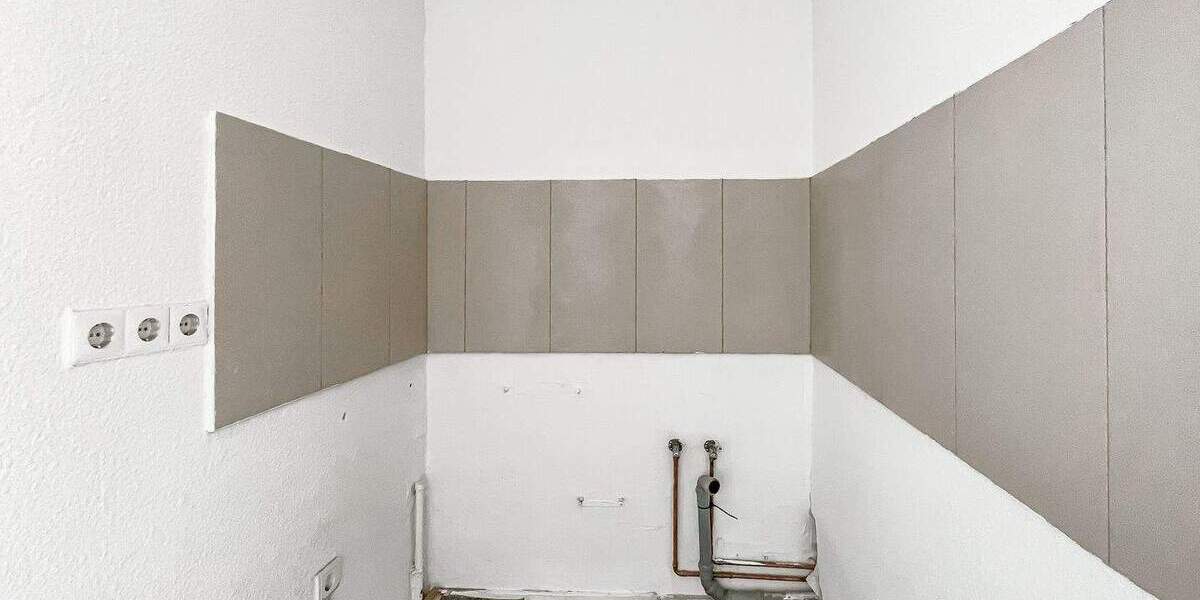 Gewerbeobjekt Bochum Innenstadt - 1.650&euro; | Angebot:25726802