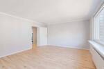 Etagenwohnung Mülheim an der Ruhr Eppinghofen - 2 Zimmer, 56 m&sup2;, 143.000&euro; | Angebot:26834402