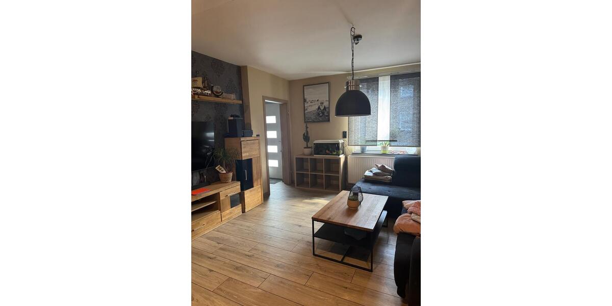 Reihenhaus Duisburg Beeck - 3 Zimmer, 71 m&sup2;, 275.000&euro; | Angebot:26755199