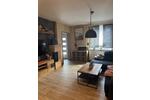 Reihenhaus Duisburg Beeck - 3 Zimmer, 71 m&sup2;, 275.000&euro; | Angebot:26755199
