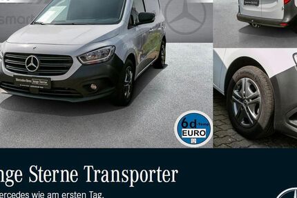 Mercedes-Benz Citan 7.143 km 26.535 &euro; Wesel 46485