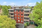 Mehrfamilienhaus, Wohnhaus Herne Holsterhausen - 1.545.000&euro; | Angebot:26731068
