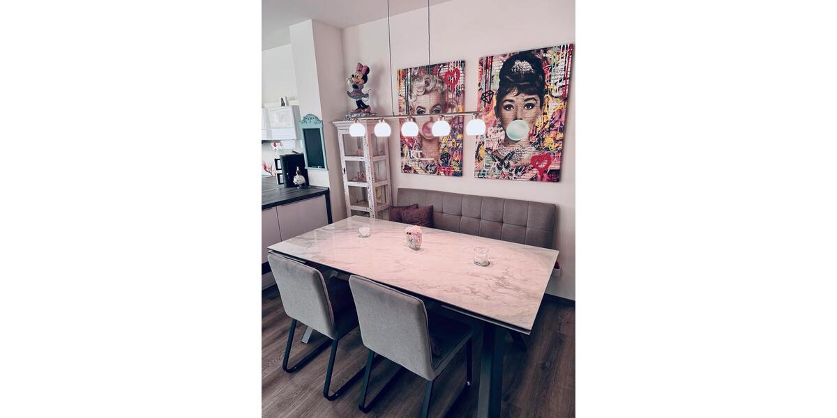 Etagenwohnung Essen Stadtbezirk IX - 3 Zimmer, 117 m&sup2;, 559.000&euro; | Angebot:25639792