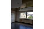 Etagenwohnung Castrop-Rauxel Rauxel - 3 Zimmer, 71 m&sup2;, 139.000&euro; | Angebot:26731244