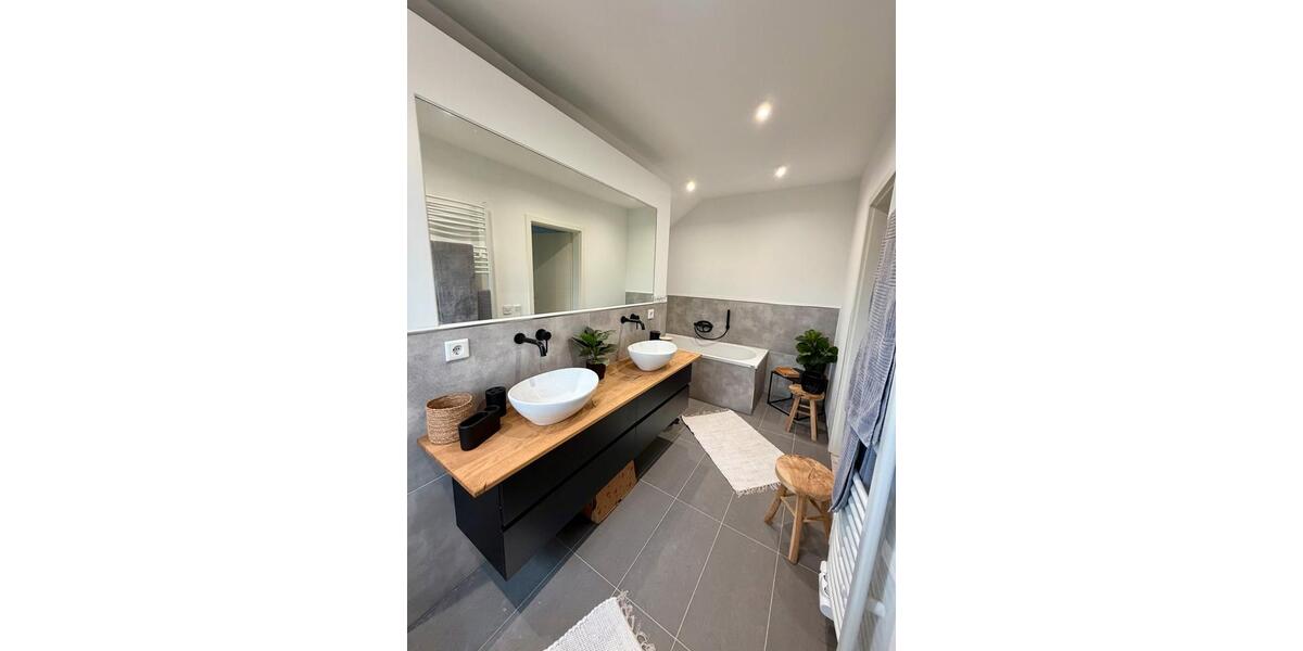 Einfamilienhaus Castrop-Rauxel Deinighausen - 12 Zimmer, 340 m&sup2;, 949.000&euro; | Angebot:26233247