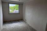 Terrassenwohnung Schermbeck - 3 Zimmer, 106 m&sup2;, 895&euro; | Angebot:26677822