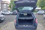 Opel Astra H 192 km 2.749 &euro; Witten 58454