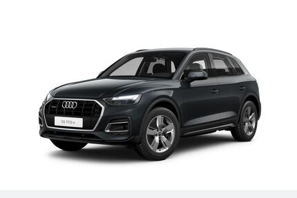 Audi Q5 19.648 km 44.390 &euro; Bochum 44809