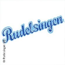 Das 13. Rudelsingen in Mönchengladbach im TIG 12.06.2026 Theater im Gründungshaus
