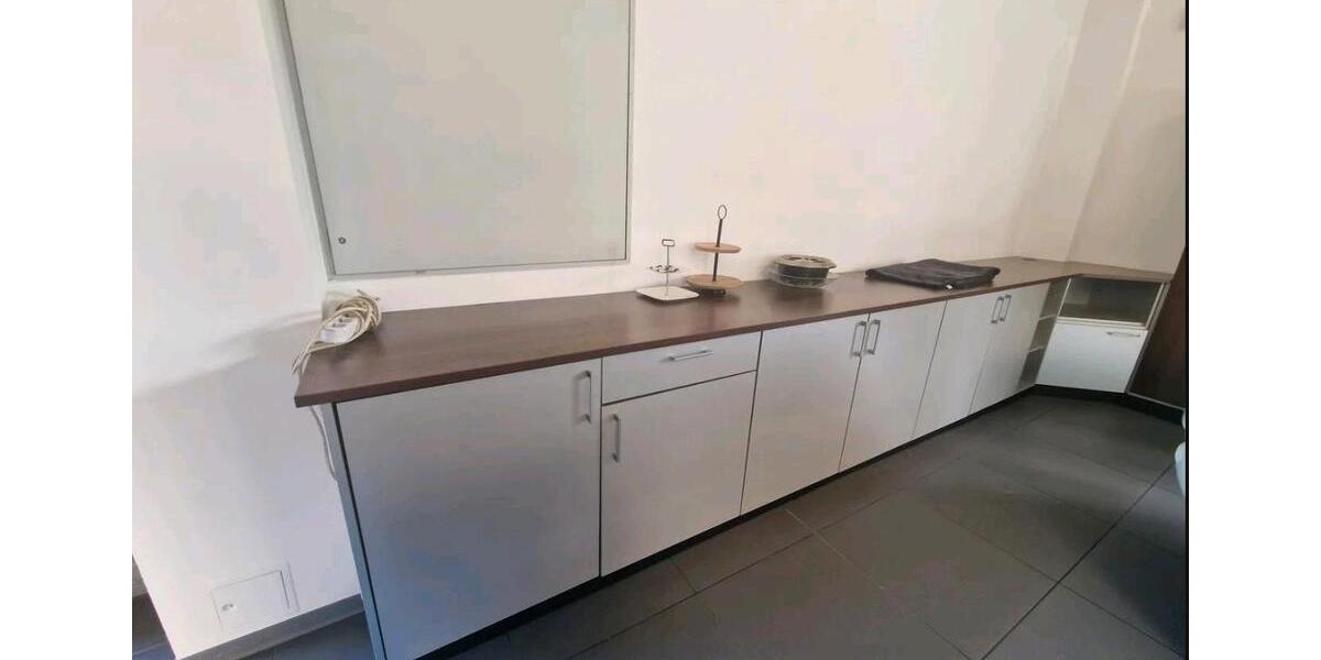 Gewerbeobjekt Moers - 79&euro; | Angebot:23763922