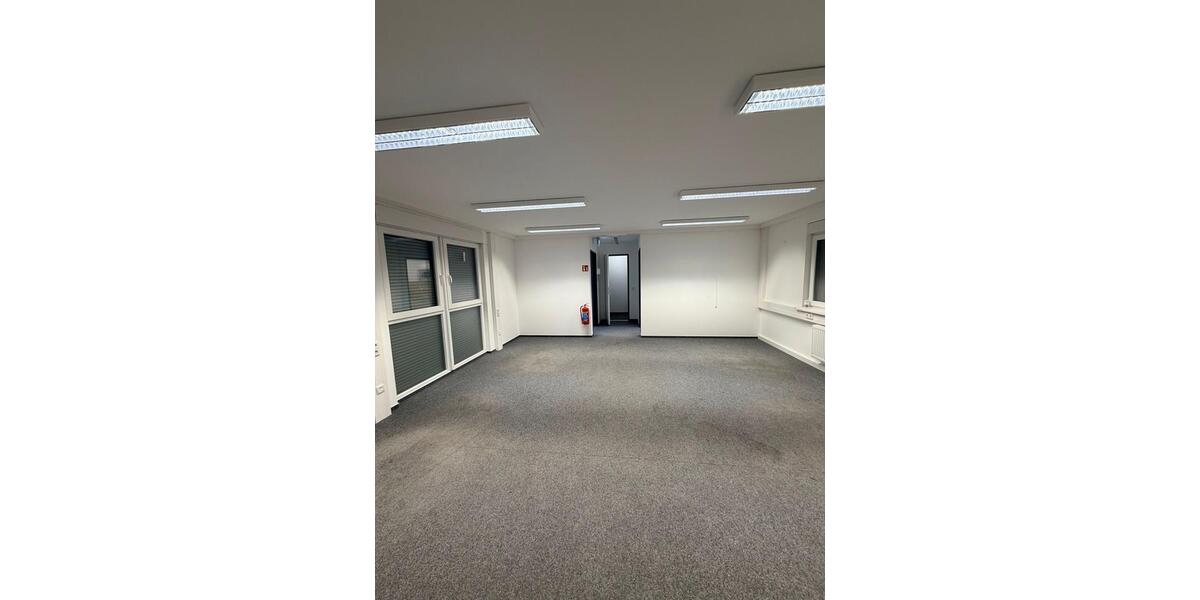 Gewerbeobjekt Marl - 975&euro; | Angebot:26639437