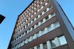 Etagenwohnung Gelsenkirchen Gelsenkirchen-Mitte - 3 Zimmer, 68 m&sup2;, 410&euro; | Angebot:26578574