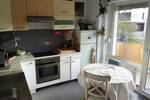 Etagenwohnung Moers Eick - 3 Zimmer, 60 m&sup2;, 550&euro; | Angebot:26105684