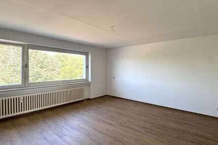 Wohnung Duisburg Huckingen - 1 Zimmer, 48 m&sup2;, 260&euro; | Angebot:27342047