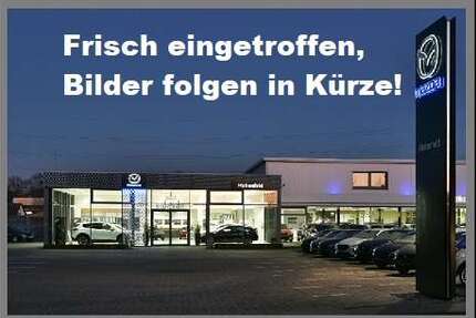 Mazda CX-3 39.326 km 18.790 &euro; Dinslaken 46539