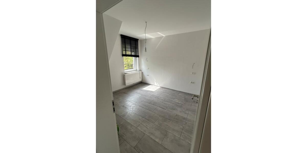 Doppelhaushälfte Bottrop Boy - 6 Zimmer, 120 m&sup2;, 415.000&euro; | Angebot:26182026