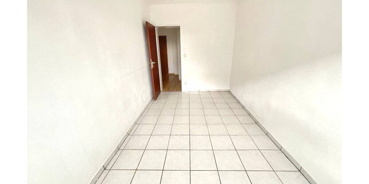 Zimmer Recklinghausen Süd - 3 Zimmer, 82 m&sup2;, 619&euro; | Angebot:25739711