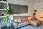 Etagenwohnung Essen Stadtbezirk VI - 3.5 Zimmer, 73 m&sup2;, 210.000&euro; | Angebot:26317474