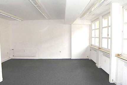 Gewerbeobjekt Essen Stadtkern - 900&euro; | Angebot:21280975