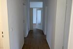 Etagenwohnung Gelsenkirchen Gelsenkirchen-Nord - 3 Zimmer, 72 m&sup2;, 509&euro; | Angebot:24420081