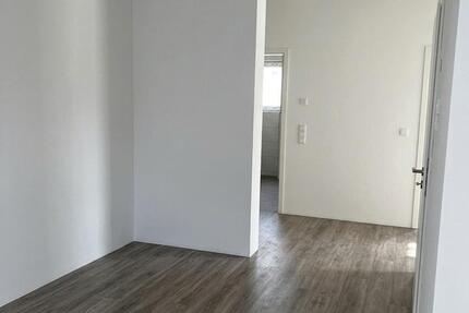 Gewerbeobjekt Bochum Bochum-Nord - 2.096&euro; | Angebot:25901807