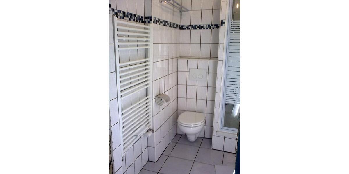 Etagenwohnung Bochum Bochum-Mitte - 2 Zimmer, 36 m&sup2;, 360&euro; | Angebot:26692957