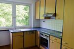 Erdgeschoßwohnung Heiligenhaus - 2.5 Zimmer, 63 m&sup2;, 169.000&euro; | Angebot:27126240
