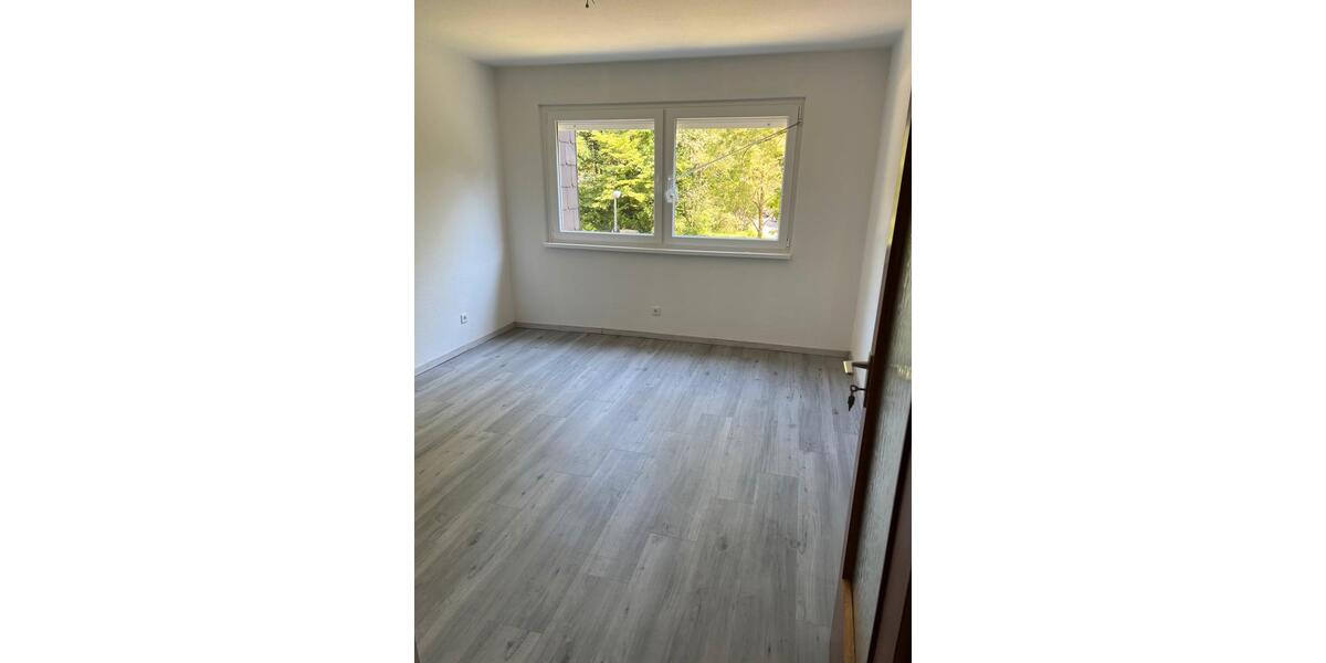 Etagenwohnung Essen Stadtbezirk VIII - 2.5 Zimmer, 57 m&sup2;, 144.000&euro; | Angebot:26226738