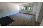 Etagenwohnung Marl Alt-Marl - 3 Zimmer, 59 m&sup2;, 448&euro; | Angebot:25206631