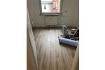 Etagenwohnung Duisburg Hamborn - 2 Zimmer, 51 m&sup2;, 450&euro; | Angebot:23375021