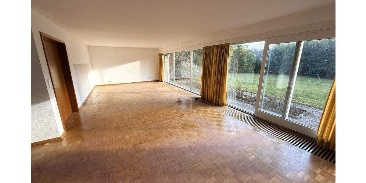 Einfamilienhaus Herten Westerholt - 4 Zimmer, 133 m&sup2;, 575.000&euro; | Angebot:25707163