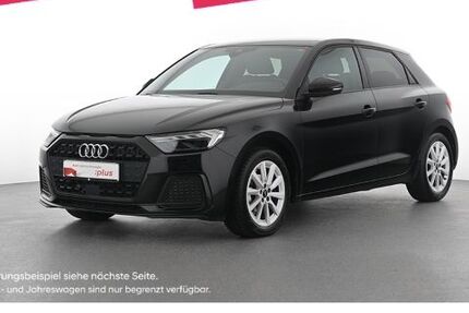 Audi A1 10.412 km 19.880 &euro; Essen 45143