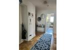 Etagenwohnung Mülheim an der Ruhr Broich - 3 Zimmer, 86 m&sup2;, 690&euro; | Angebot:26613565