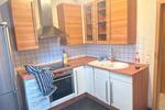 Erdgeschoßwohnung Duisburg Duisburg-Mitte - 3.5 Zimmer, 80 m&sup2;, 190.000&euro; | Angebot:27197377