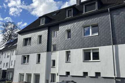 Wohnung Mülheim an der Ruhr Mellinghofen - 3 Zimmer, 85 m&sup2;, 660&euro; | Angebot:25320283