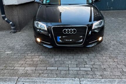 Audi A3 224.428 km 6.000 &euro; Essen 45143