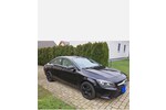 Mercedes-Benz cla 224.521 km 12.000 &euro; Dinslaken 46535