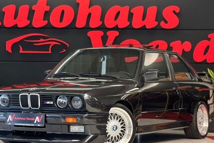 BMW M3 180.000 km 99.990 &euro; Voerde 46562