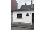 Einfamilienhaus Duisburg Hamborn - 6 Zimmer, 130 m&sup2;, 190.000&euro; | Angebot:27112093