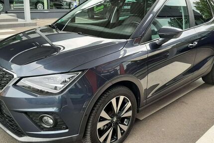 Seat Arona 29.890 km 17.880 &euro; Essen 45326