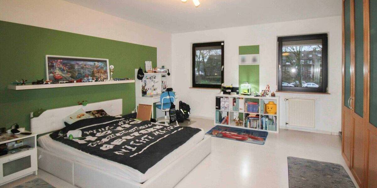 Einfamilienhaus Duisburg Neumühl - 4 Zimmer, 255.000&euro; | Angebot:26204598