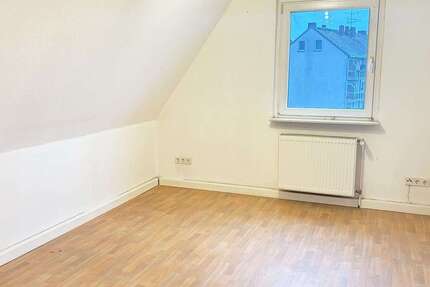 Wohnung Herne Eickel - 2.5 Zimmer, 55 m&sup2;, 450&euro; | Angebot:24592717